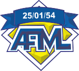 AFML - Associação dos Funcionários Municipais de Londrina