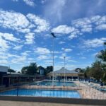 WhatsApp Image 2025-06-04 at 10.36.51 (1)