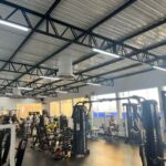 WhatsApp Image 2025-06-04 at 10.36.51 (10)