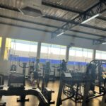 WhatsApp Image 2025-06-04 at 10.36.51 (11)