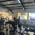 WhatsApp Image 2025-06-04 at 10.36.51 (12)