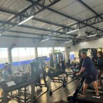 WhatsApp Image 2025-06-04 at 10.36.51 (13)