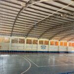 WhatsApp Image 2025-06-04 at 10.36.51 (14)