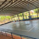 WhatsApp Image 2025-06-04 at 10.36.51 (15)