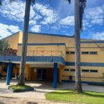 WhatsApp Image 2025-06-04 at 10.36.51