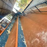 WhatsApp Image 2025-06-04 at 10.36.51 (16)