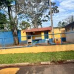 WhatsApp Image 2025-06-04 at 10.36.51 (17)