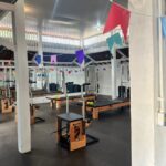 WhatsApp Image 2025-06-04 at 10.36.51 (19)