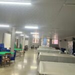 WhatsApp Image 2025-06-04 at 10.36.51 (2)