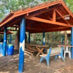 WhatsApp Image 2025-06-04 at 10.36.51 (20)