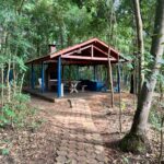 WhatsApp Image 2025-06-04 at 10.36.51 (21)