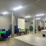 WhatsApp Image 2025-06-04 at 10.36.51 (3)