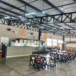 WhatsApp Image 2025-06-04 at 10.36.51 (4)