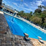 WhatsApp Image 2025-06-04 at 10.36.51 (5)