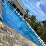 WhatsApp Image 2025-06-04 at 10.36.51 (6)