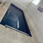 WhatsApp Image 2025-06-04 at 10.36.51 (7)