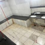 WhatsApp Image 2025-06-04 at 10.36.51 (8)