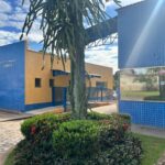 WhatsApp Image 2025-06-04 at 10.38.00