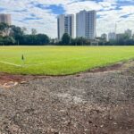 WhatsApp Image 2025-06-04 at 10.38.08