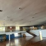 WhatsApp Image 2025-06-04 at 11.49.57