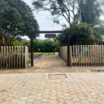 WhatsApp Image 2025-06-04 at 11.50.01 (1)