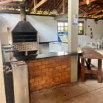 WhatsApp Image 2025-06-04 at 11.50.01