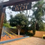 WhatsApp Image 2025-06-04 at 11.50.01 (2)