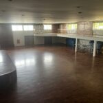 WhatsApp Image 2025-06-04 at 11.50.02 (1)