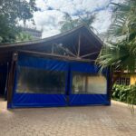 WhatsApp Image 2025-06-04 at 11.50.02