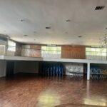 WhatsApp Image 2025-06-04 at 11.50.02 (2)