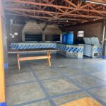 WhatsApp Image 2025-06-04 at 11.50.02 (4)